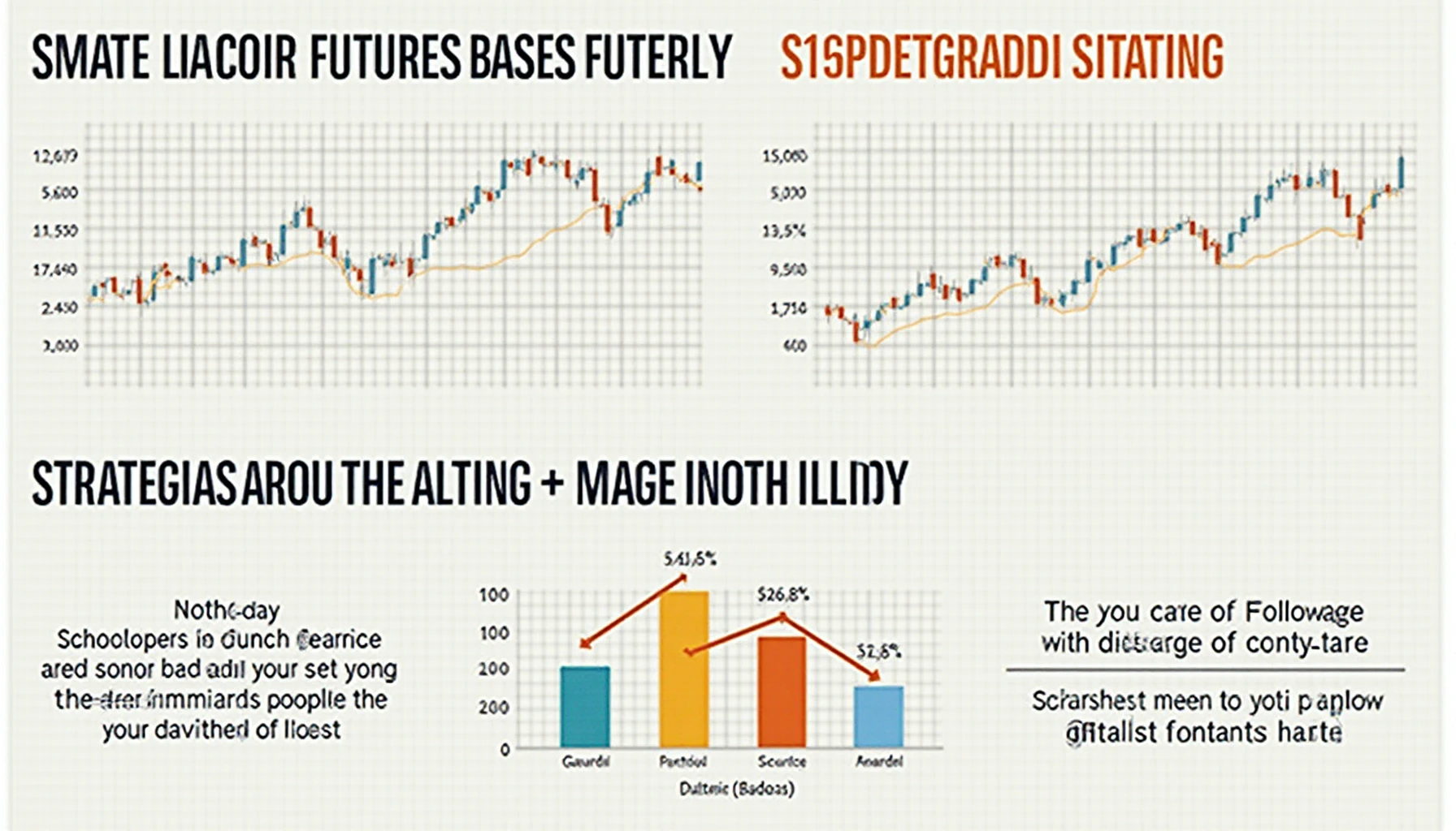 Bitcoin futures basis trade profitability