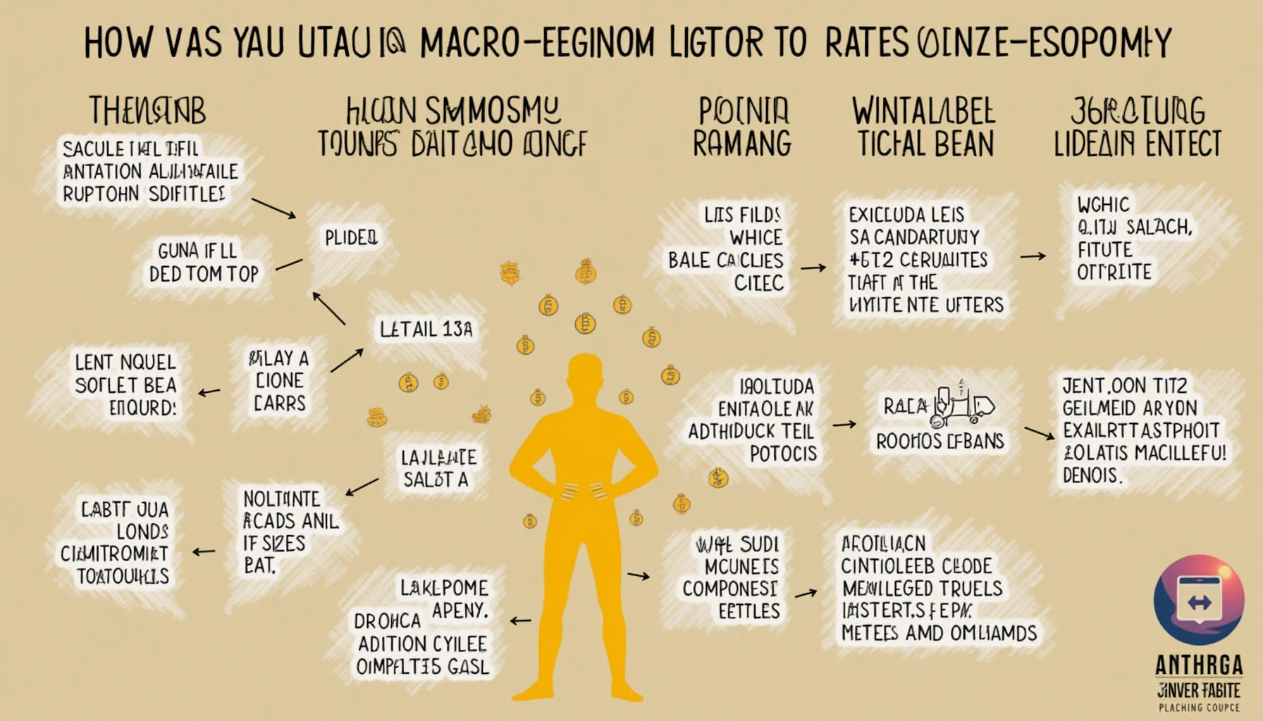 Bitcoin macroeconomic regime classification