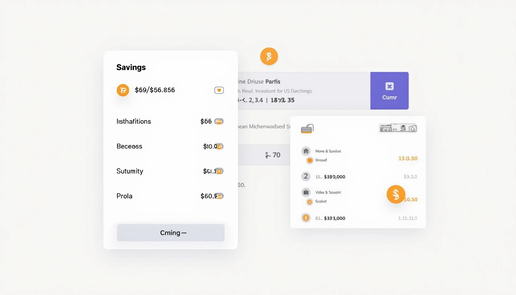 Bitcoin transaction batching savings calculator