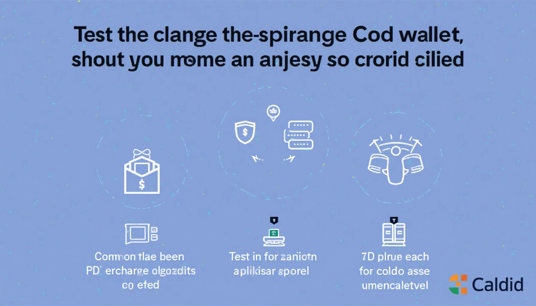 Exchange cold wallet transparency rankings