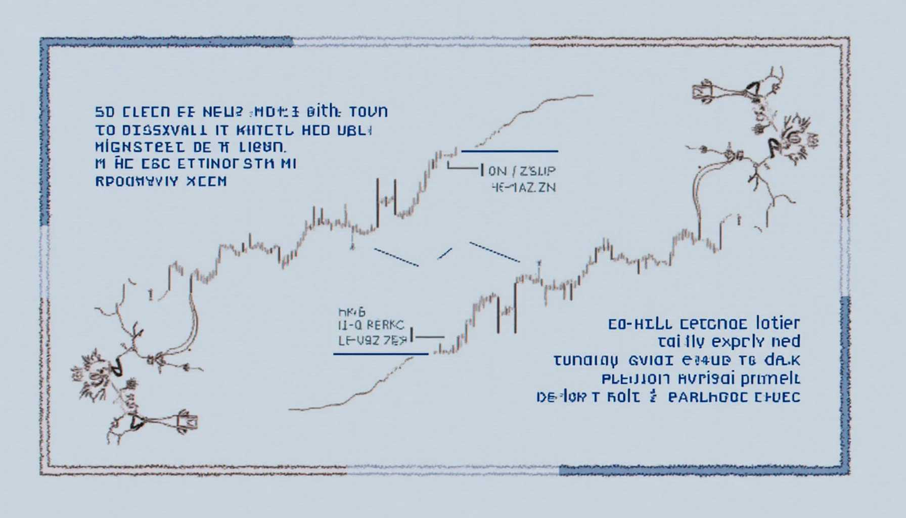 HIBT leverage trading strategies for Asian markets