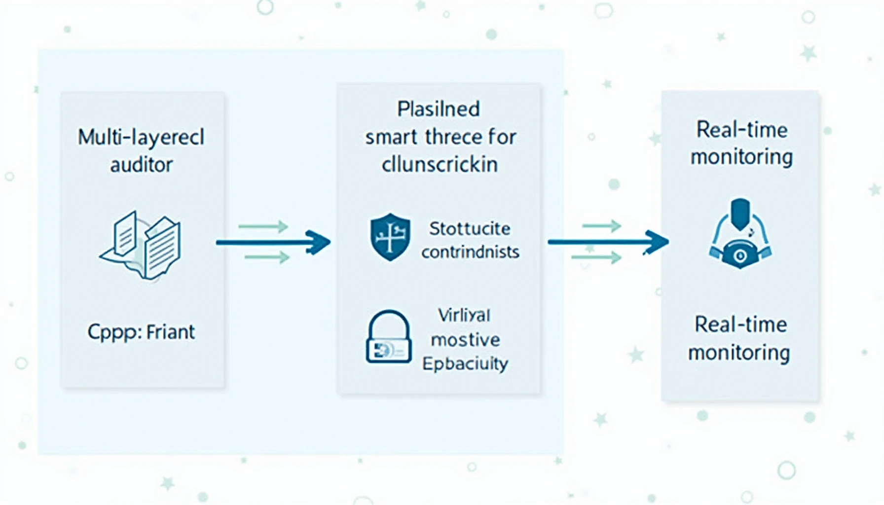 HIBT security protocols explained for Vietnamese users