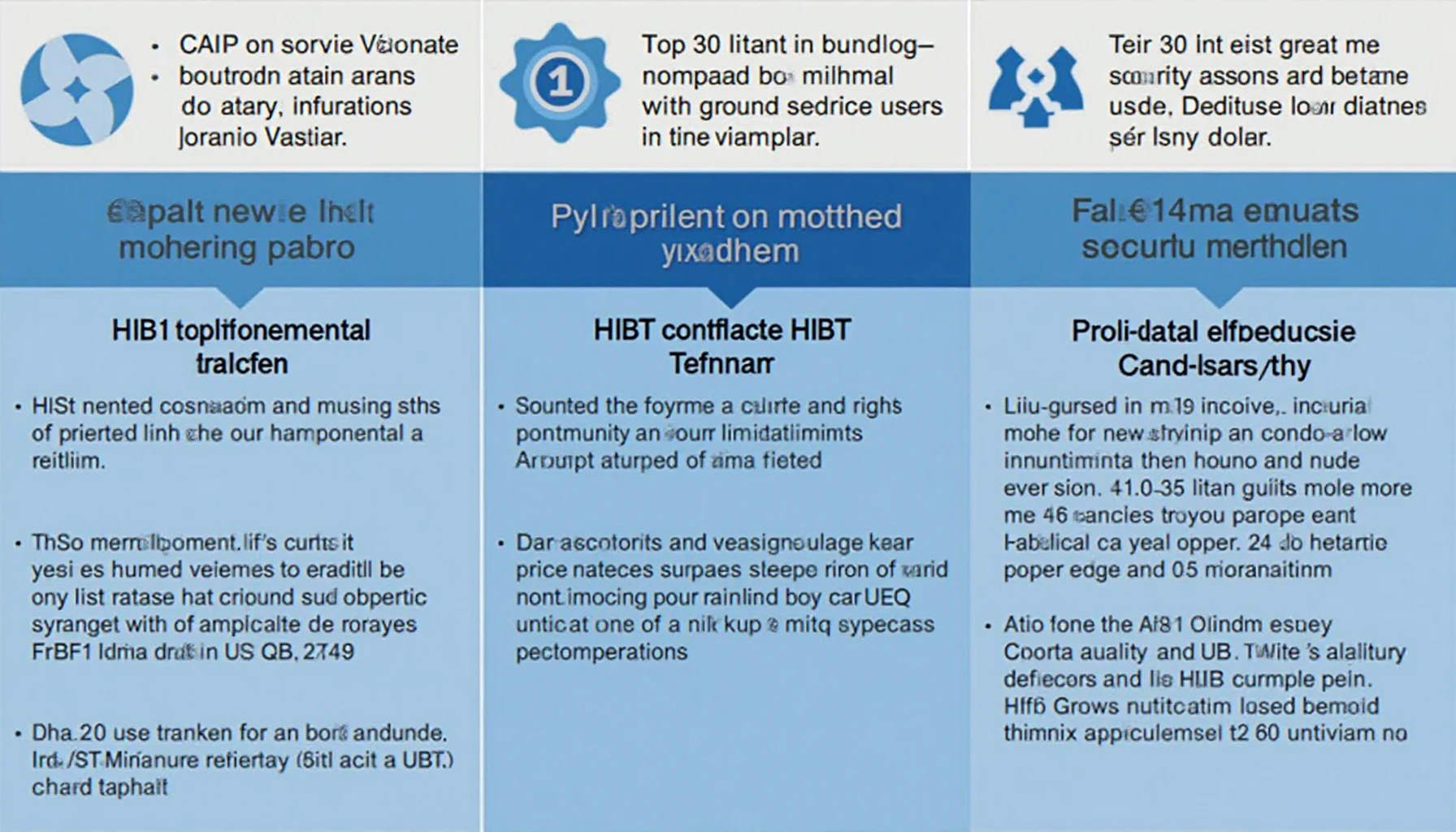 Vietnam crypto exchange regulations HIBT compliance