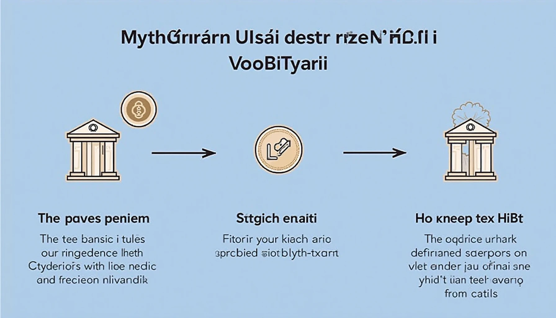 How to withdraw crypto from HIBT to Vietnam banks