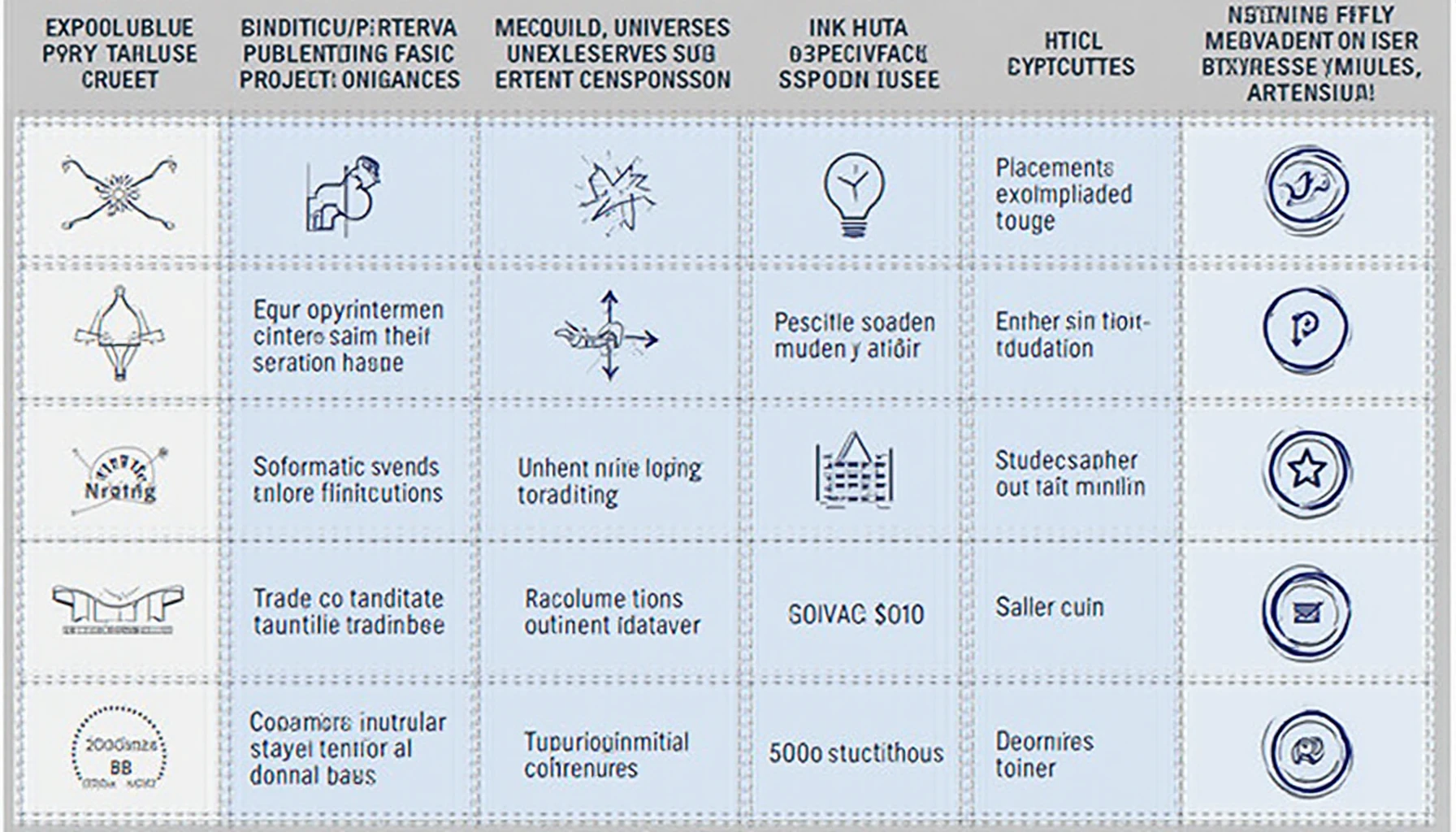 HIBT institutional trading features for Asian clients