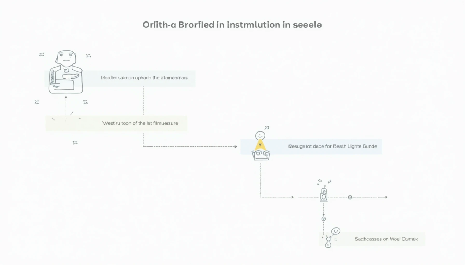 HIBT crypto dispute resolution process explained