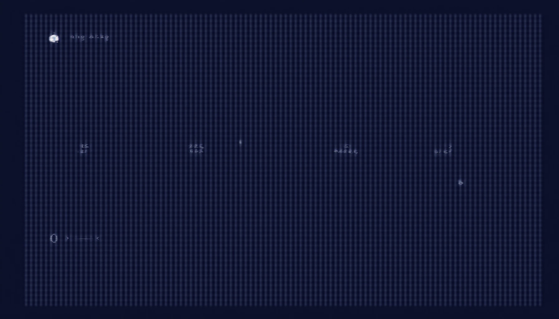HIBT crypto market cap tracking accuracy