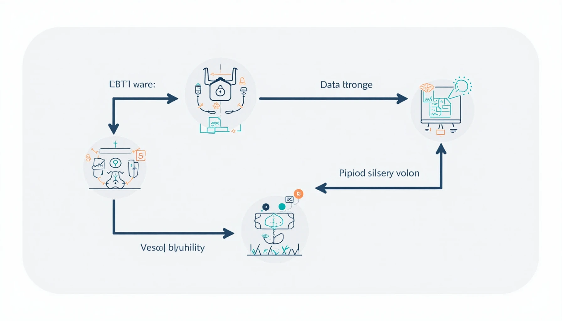 How to use HIBT for DeFi staking 2025