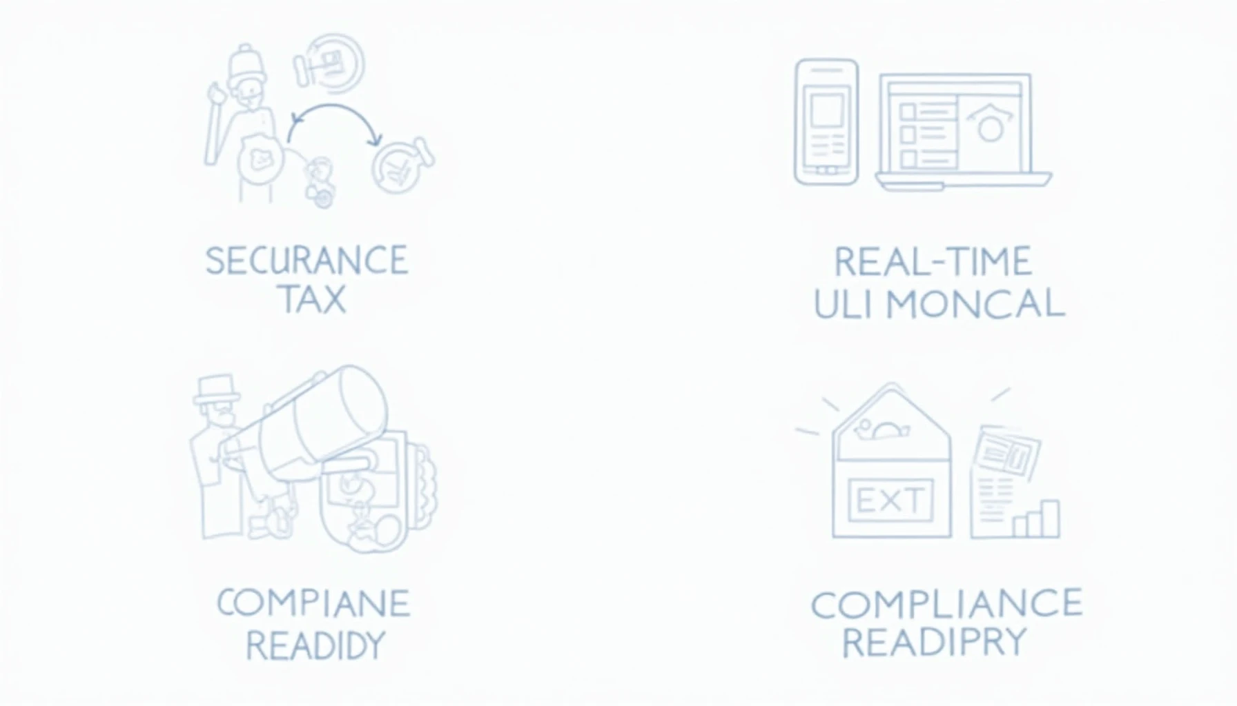 HIBT crypto tax software integration