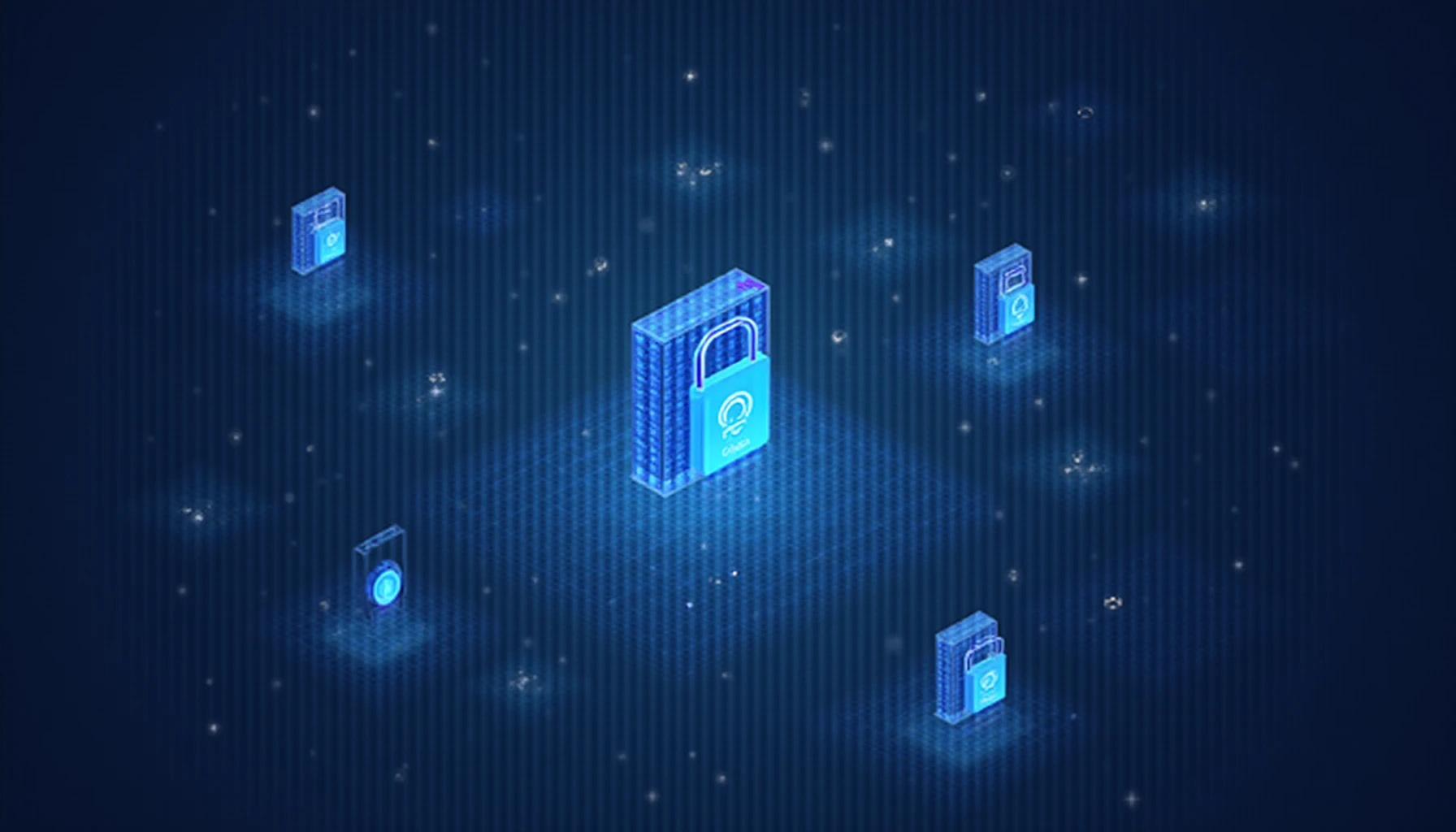 HIBT crypto security audit frequency 2025