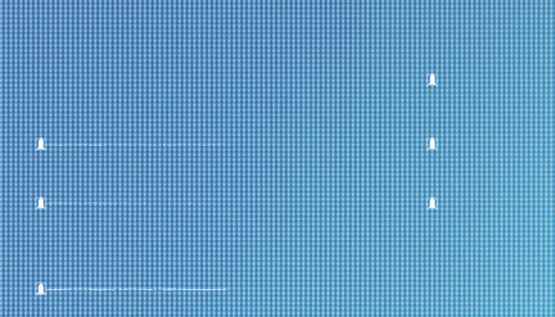 HIBT crypto dispute resolution timeframes