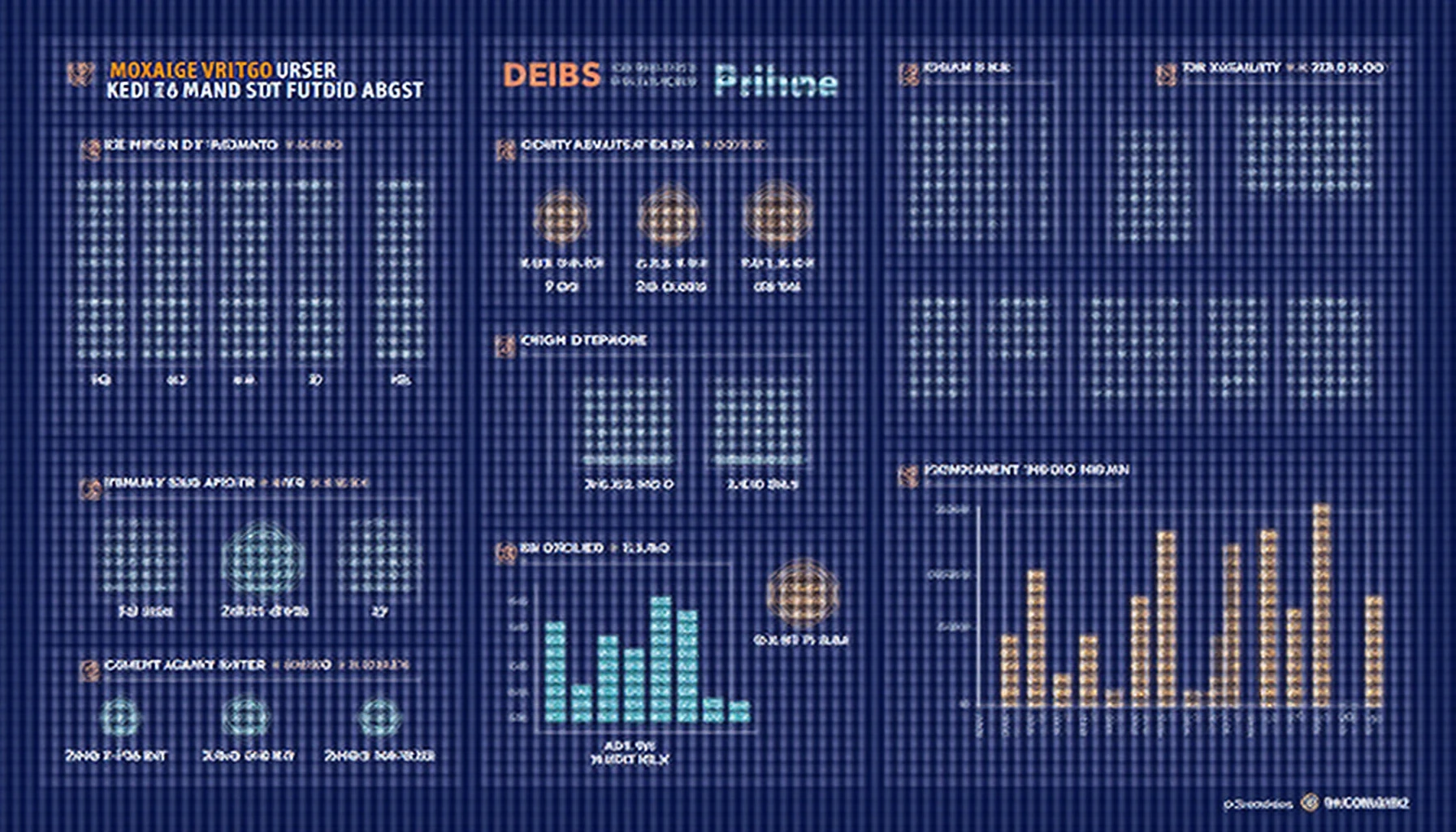 Vietnam crypto exchange user demographics