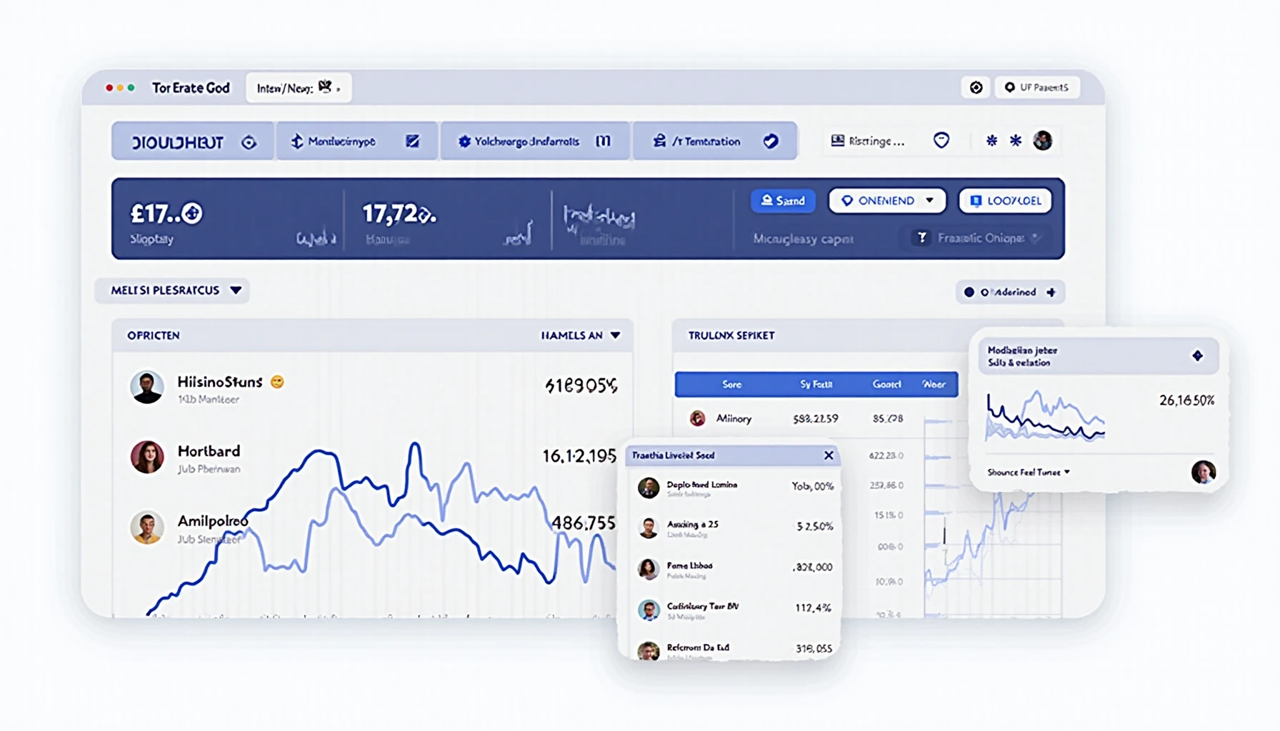 HIBT crypto market sentiment analysis tools
