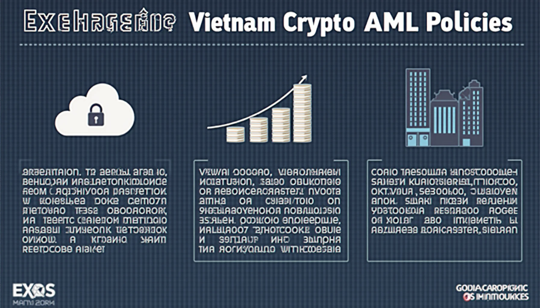 Vietnam crypto exchange AML policies
