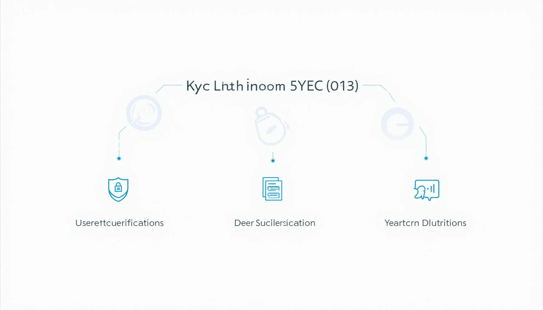Vietnam crypto exchange KYC requirements