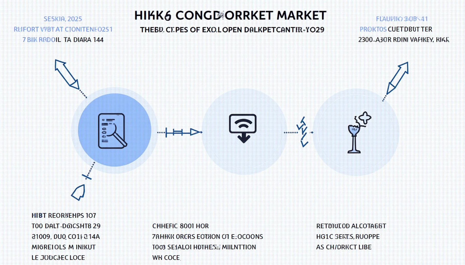 HIBT crypto market cycle prediction 2025