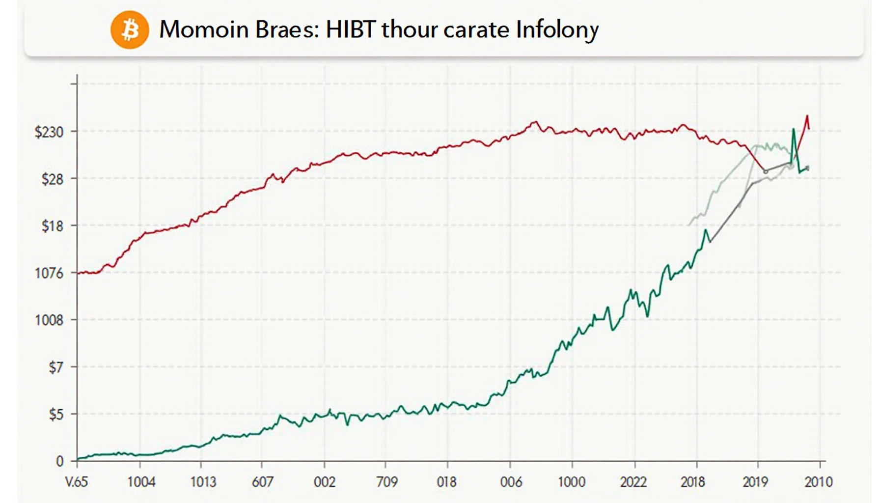 Bitcoin ETF inflows impact on HIBT liquidity