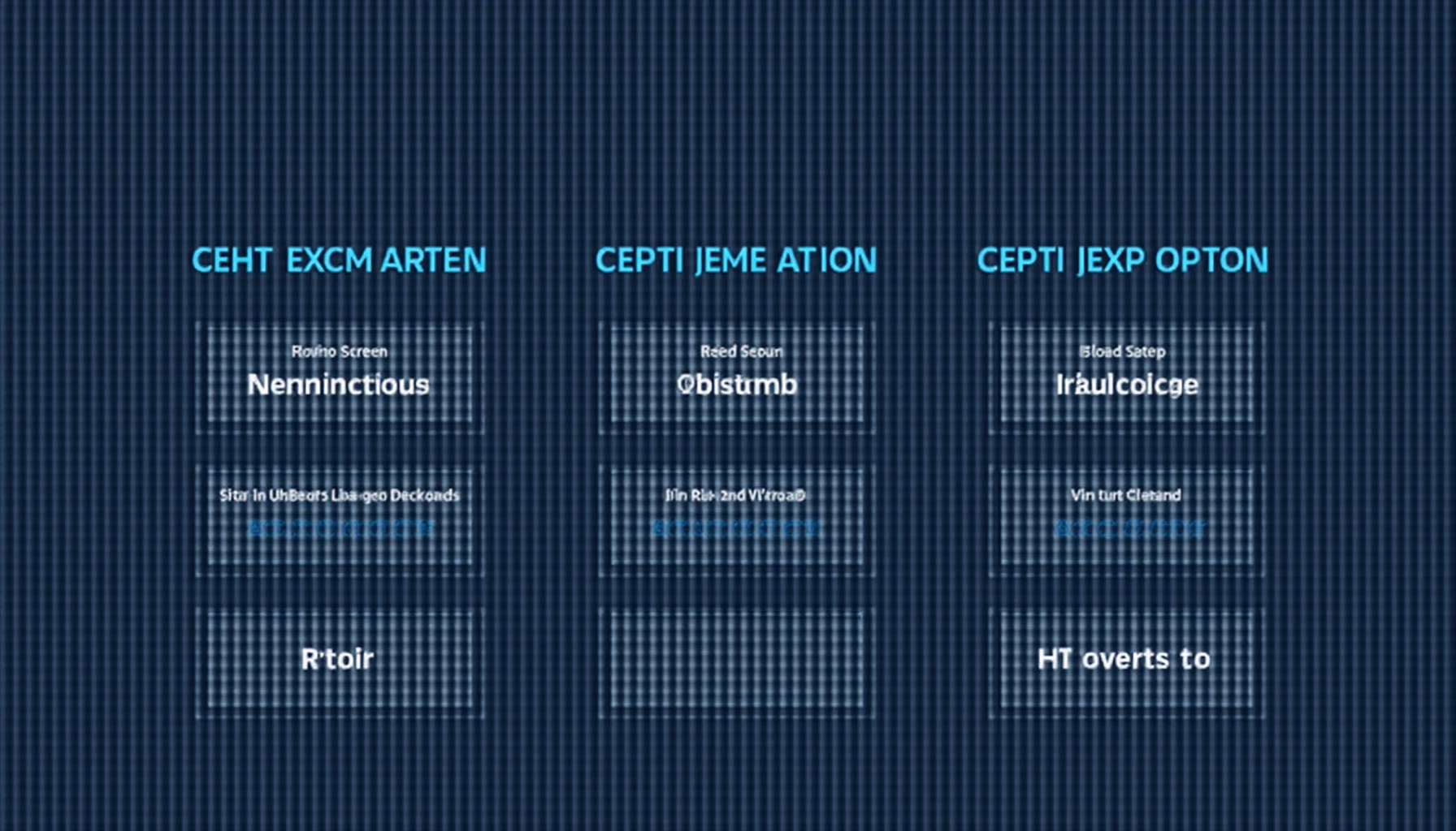 Vietnam crypto exchange security certifications