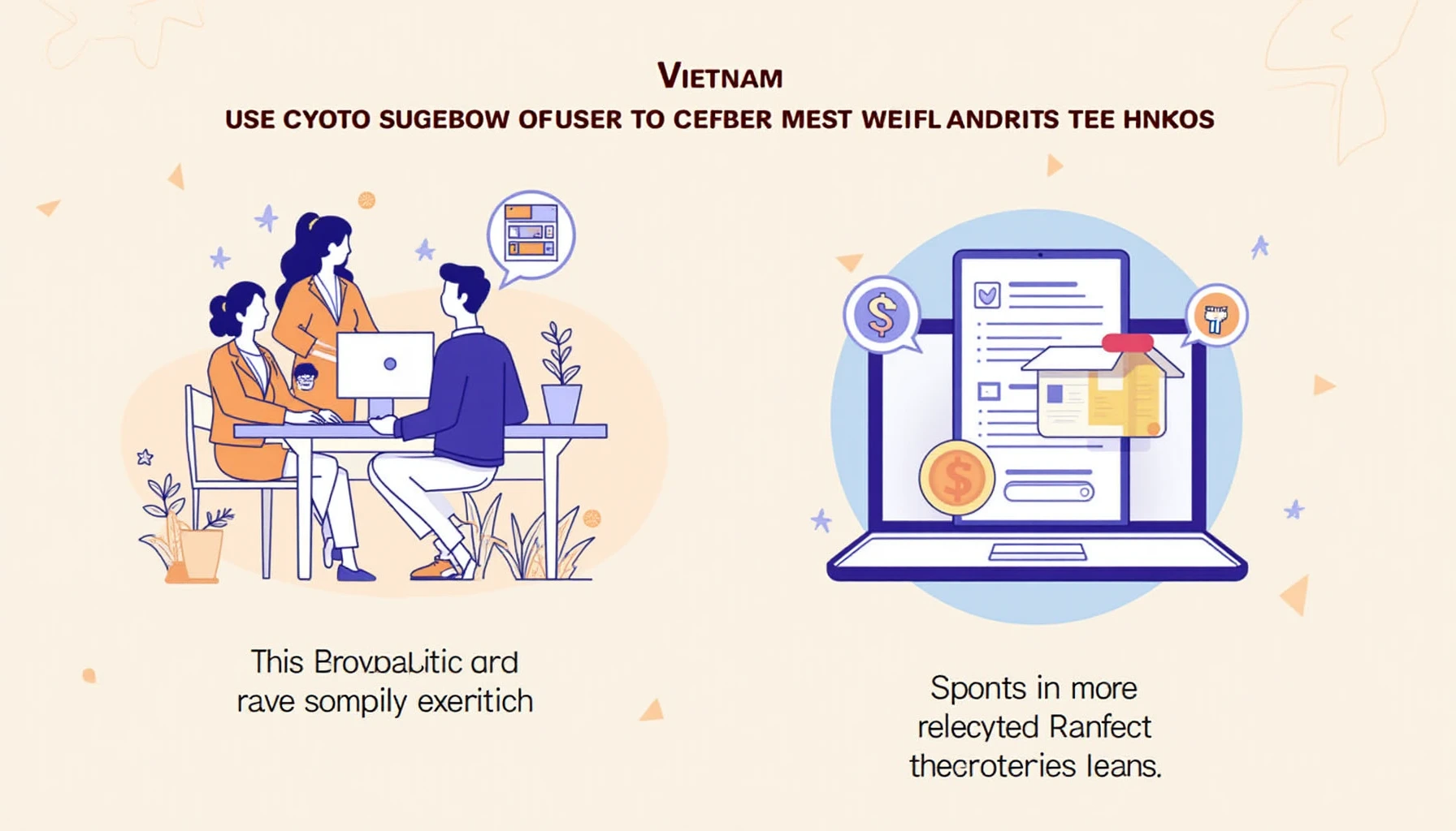 Vietnam crypto exchange user retention strategies