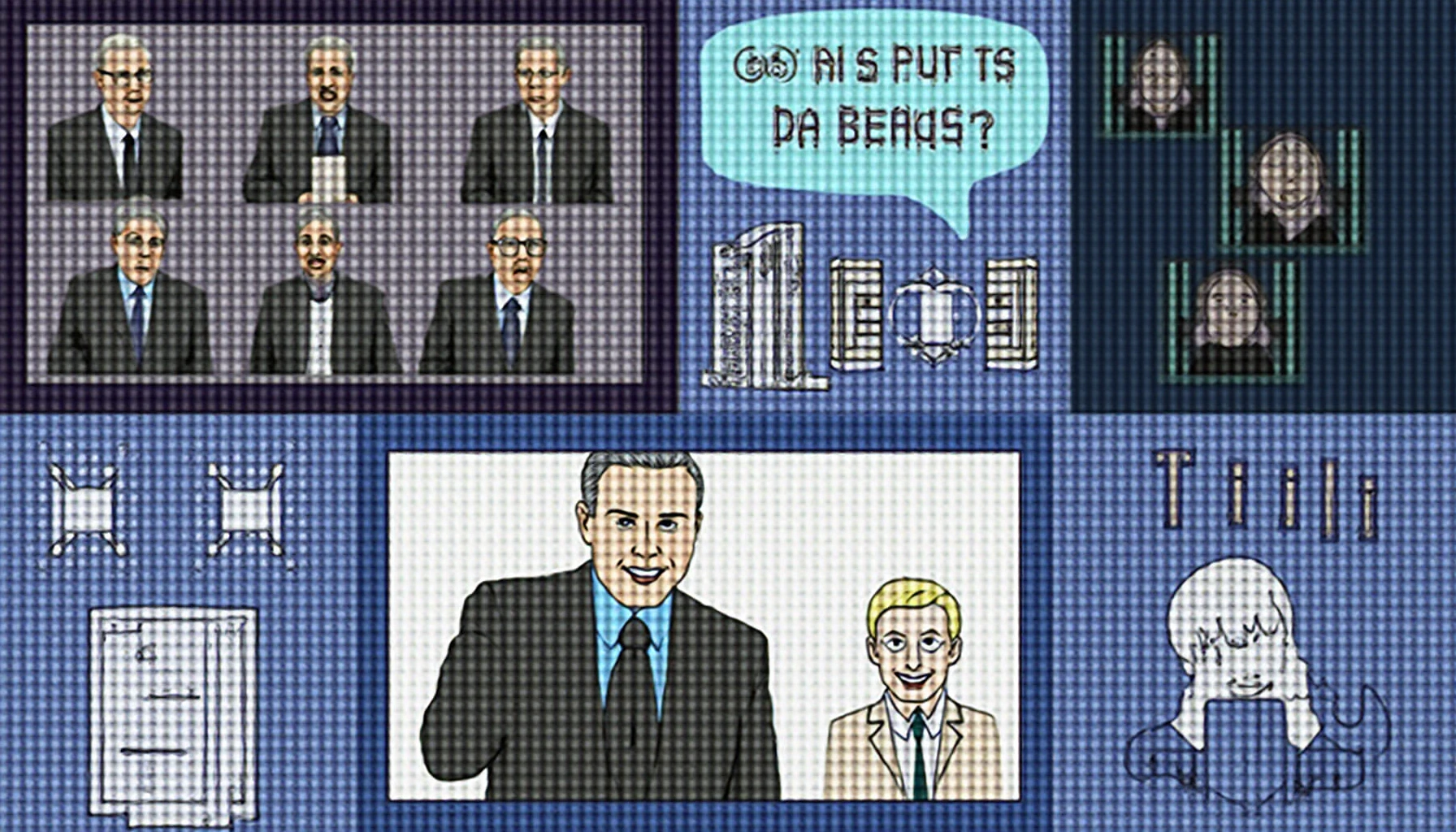 HIBT crypto trading education resources