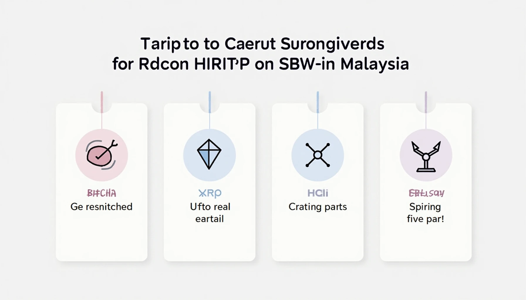 Best crypto pairs to trade on HIBT in Malaysia