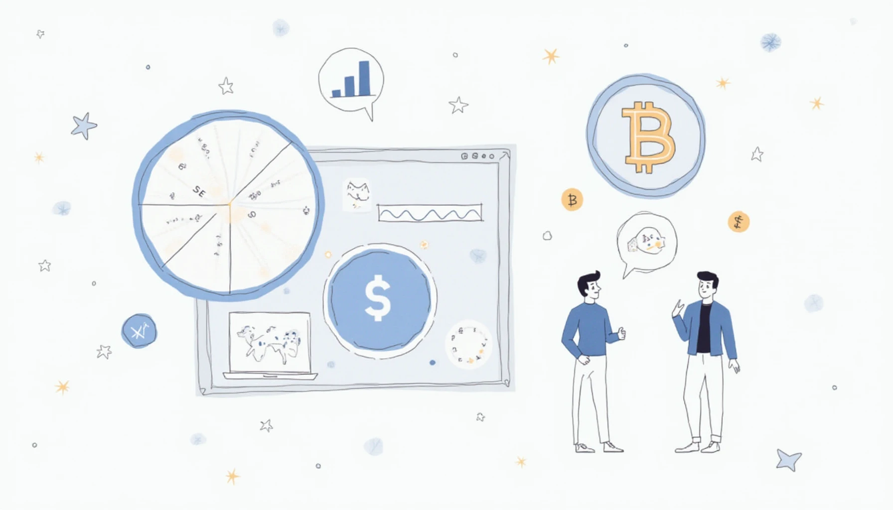 HIBT leverage trading strategies for South Korea