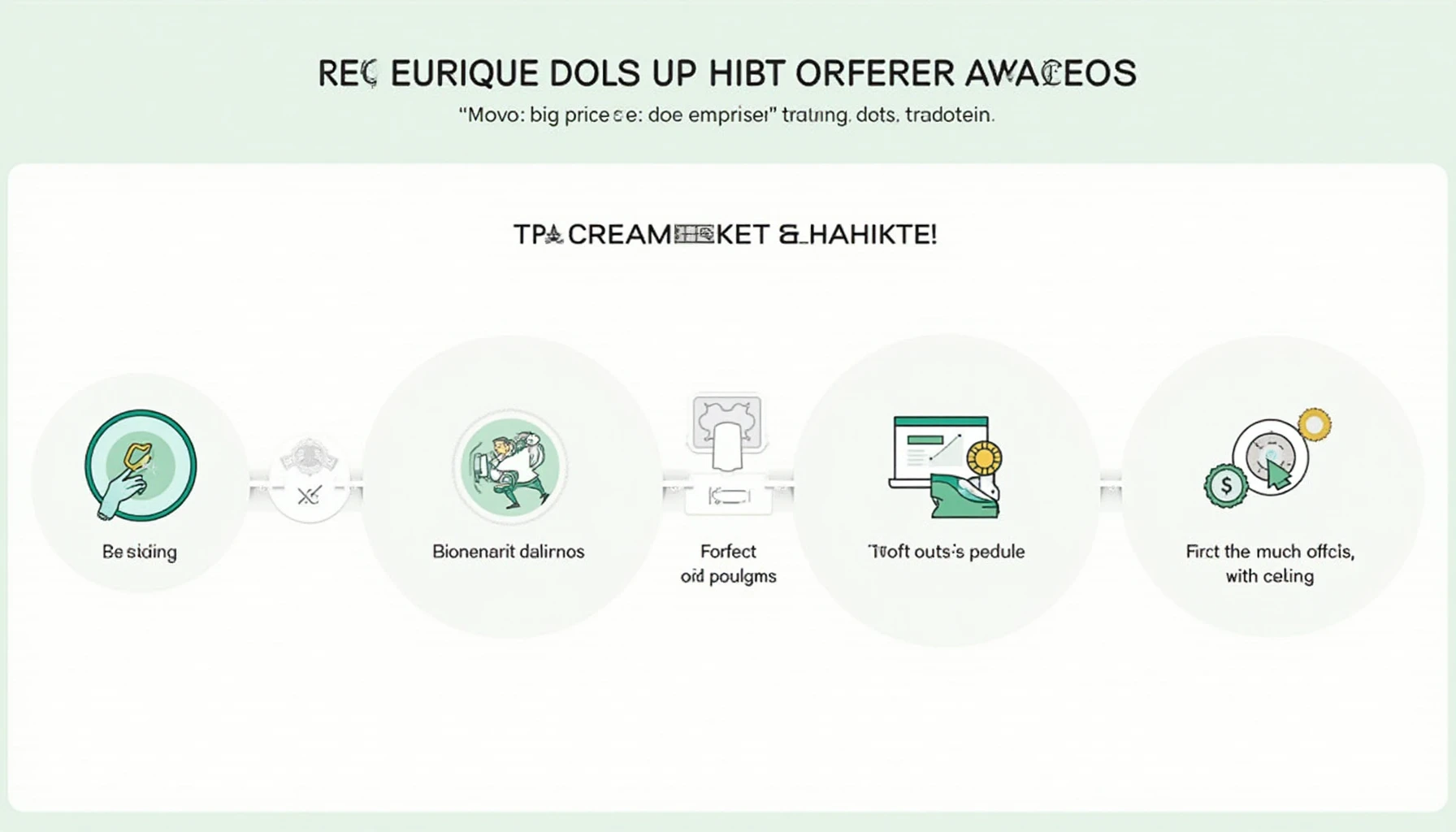HIBT crypto arbitrage strategies for European traders