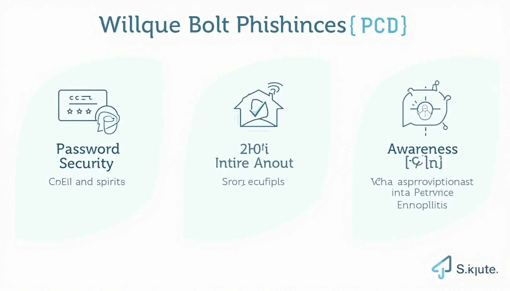 How to secure HIBT account from phishing attacks