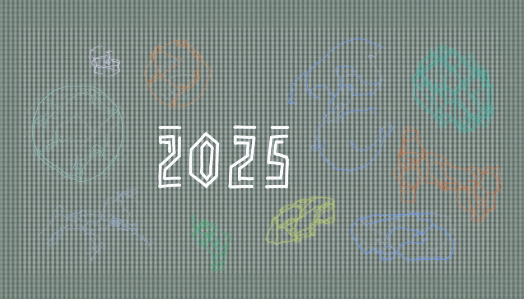 Best NFT collections on HIBT 2025