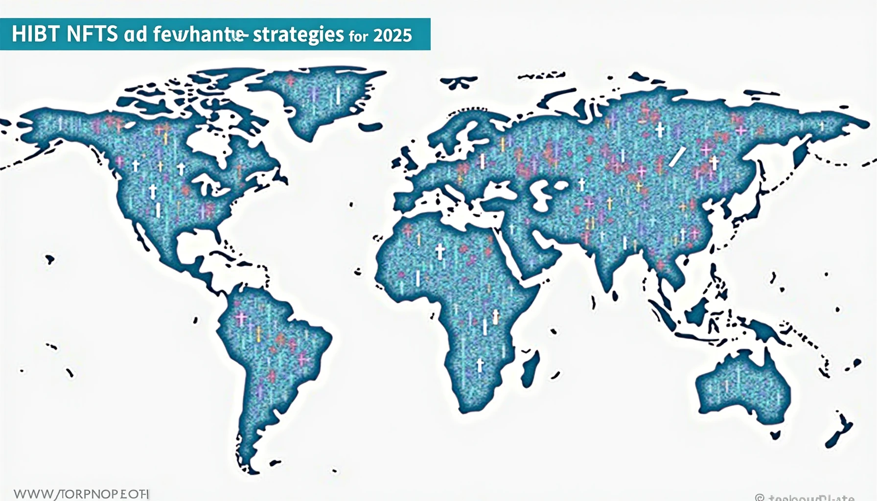 HIBT NFT investment strategies for 2025