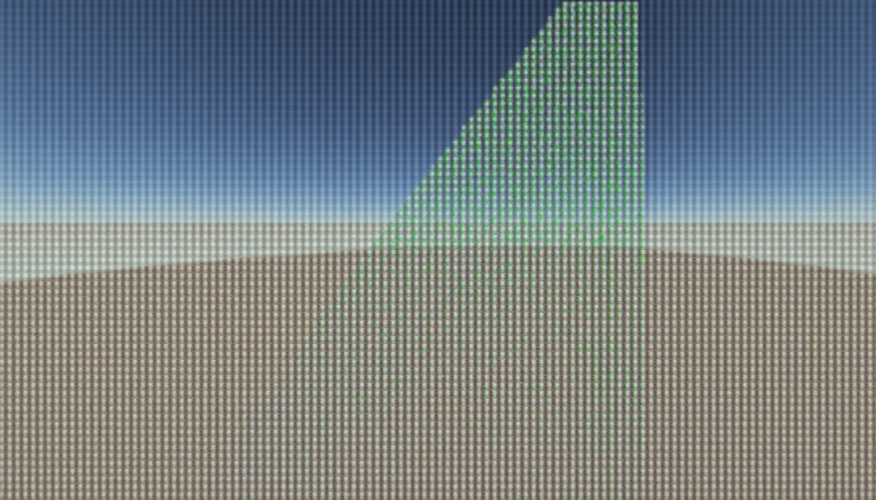 HIBT NFT metaverse integration