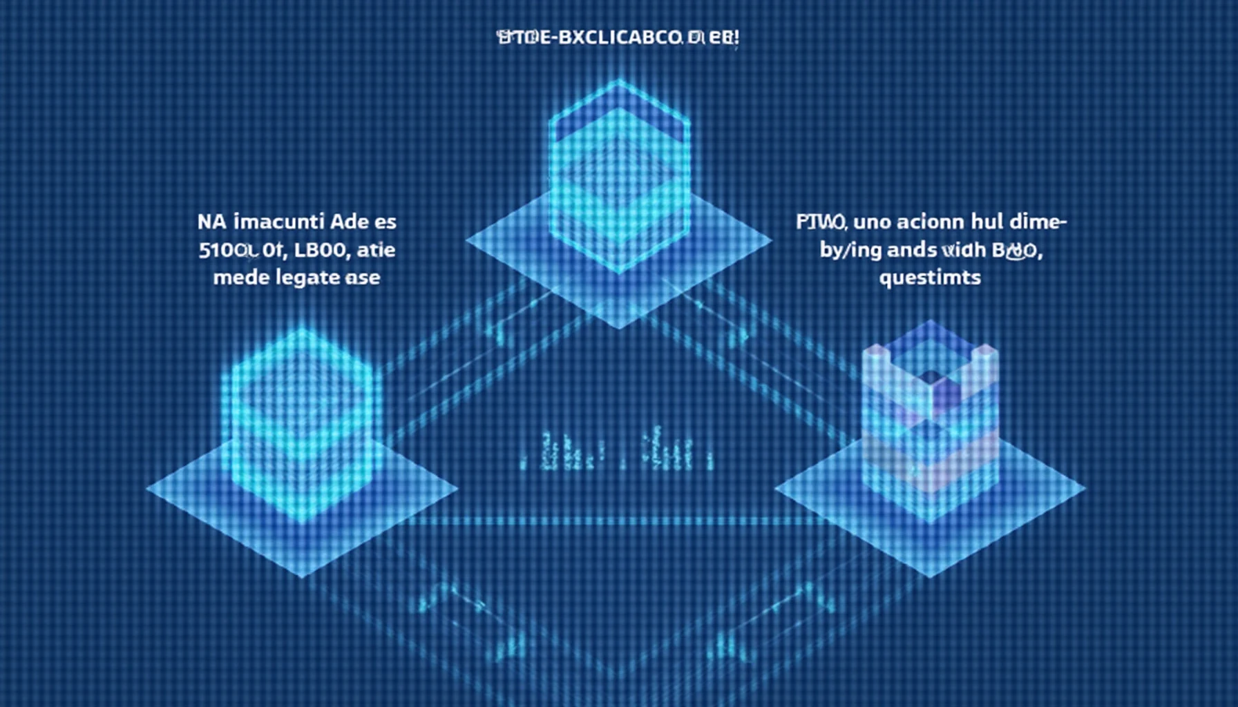 HIBT NFT smart contract security