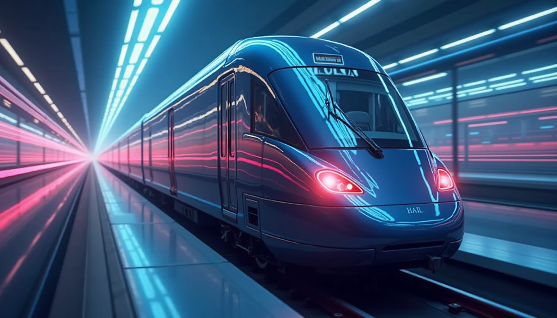 HIBT NFT transaction speed benchmarks