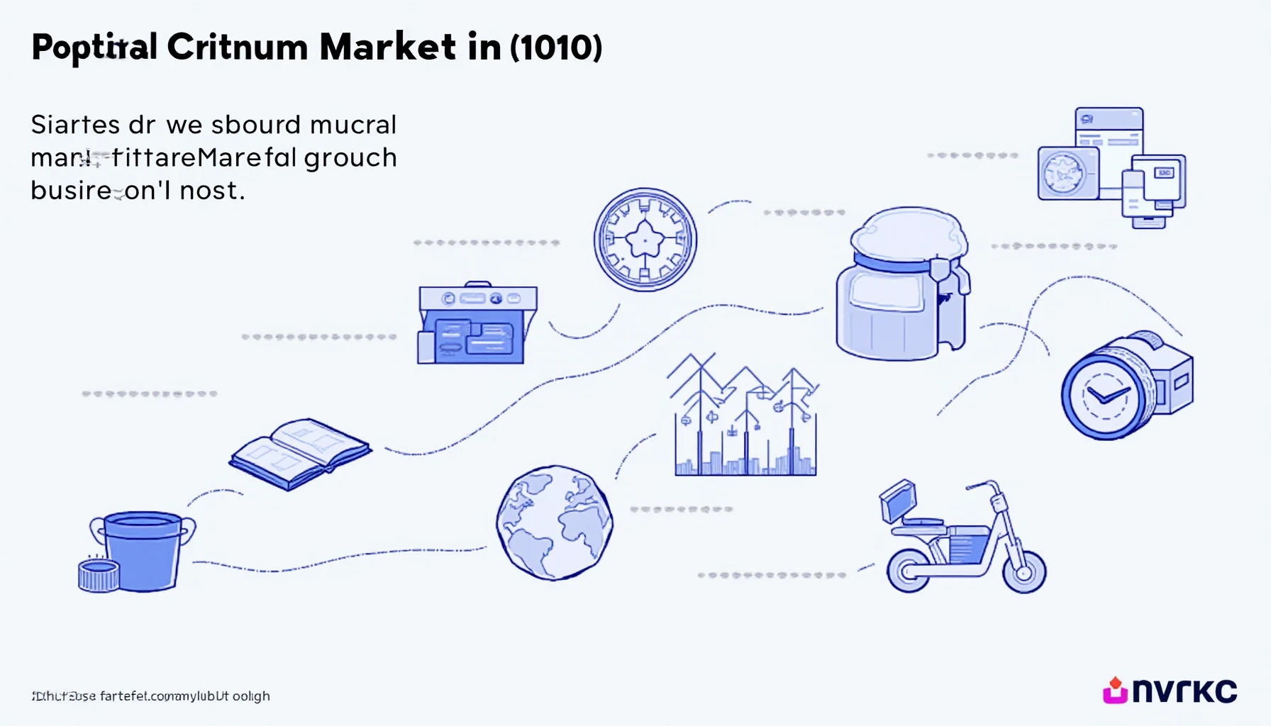 HIBT NFT market trend analysis