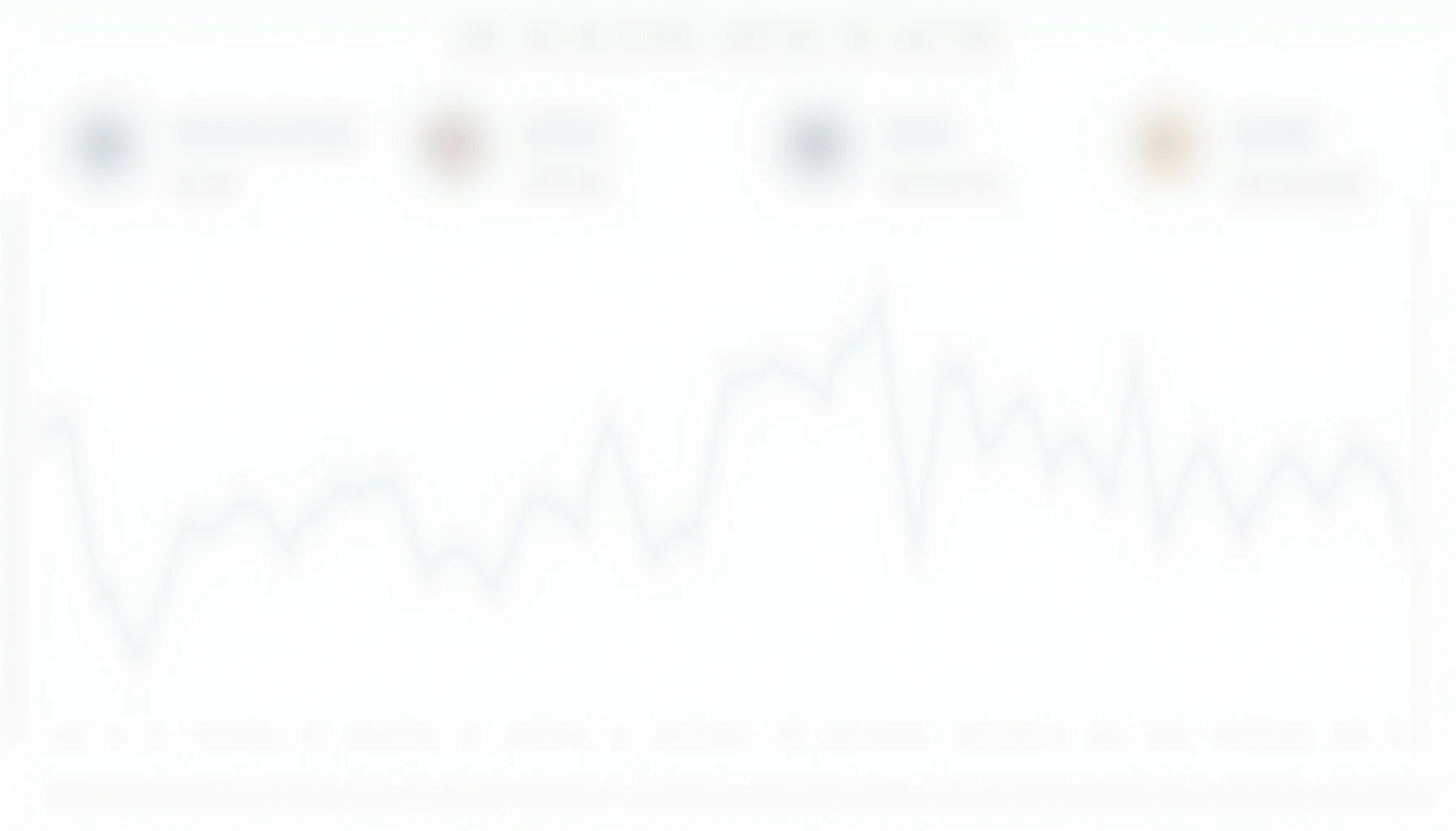 HIBT NFT community engagement metrics