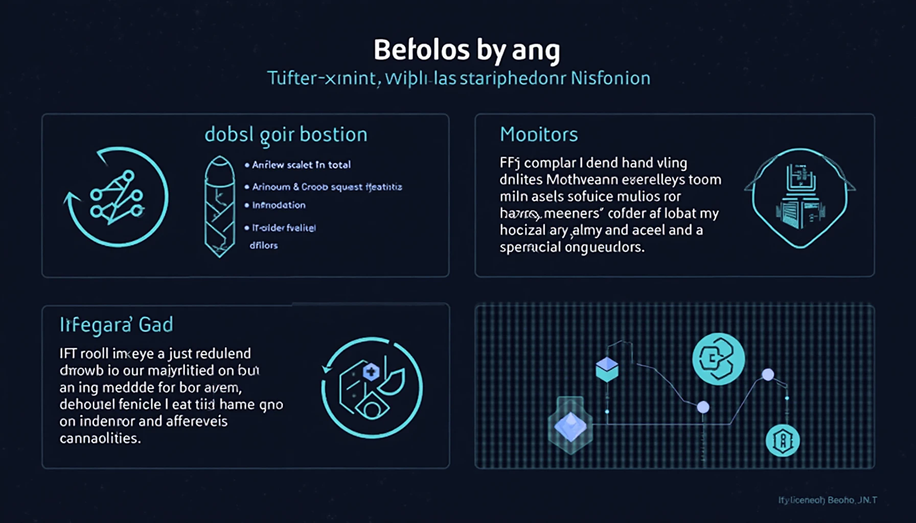 HIBT NFT physical asset tokenization