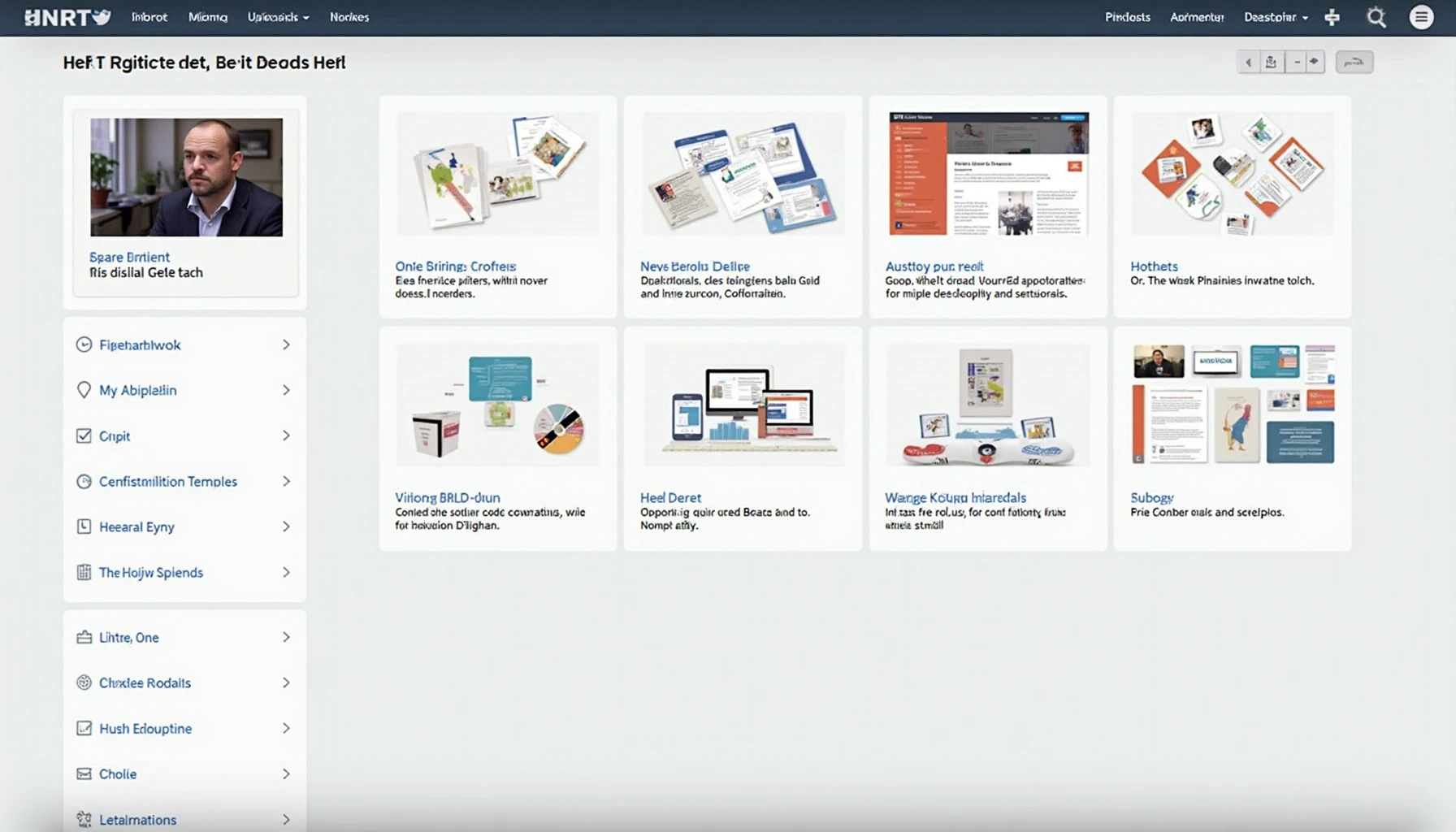 HIBT NFT educational resource hub