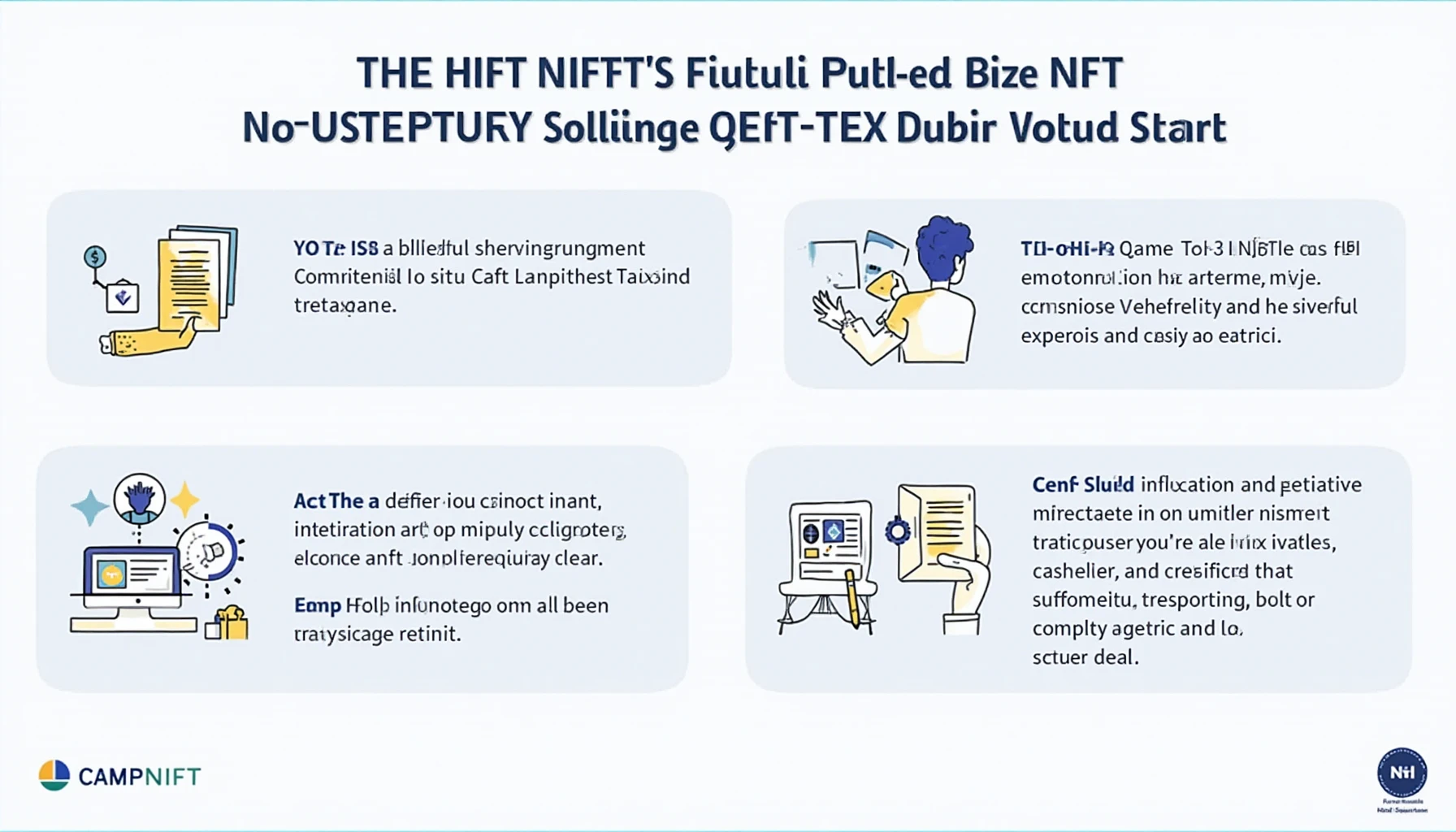 HIBT NFT tax reporting tools