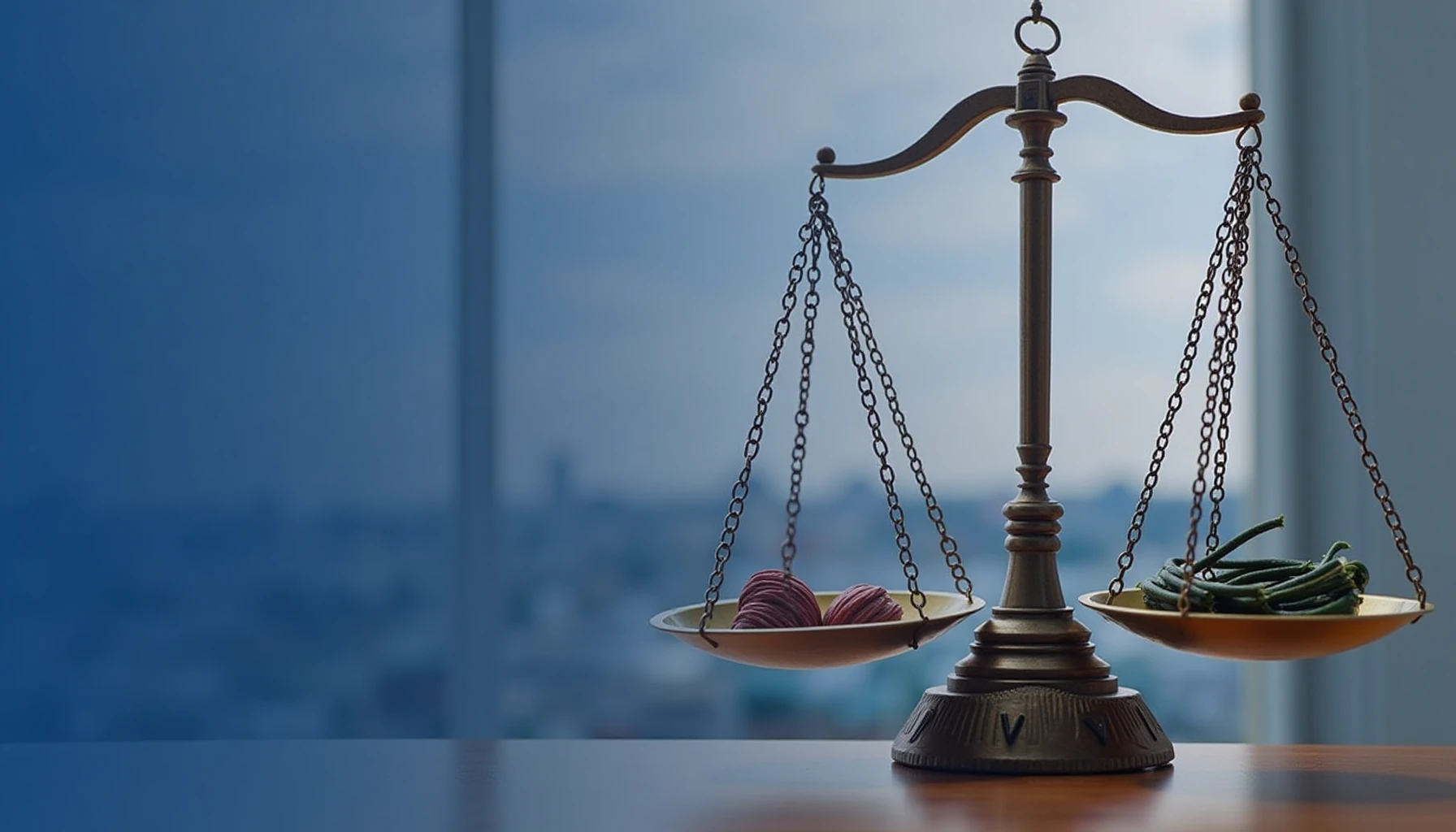 HIBT NFT regulatory compliance guide