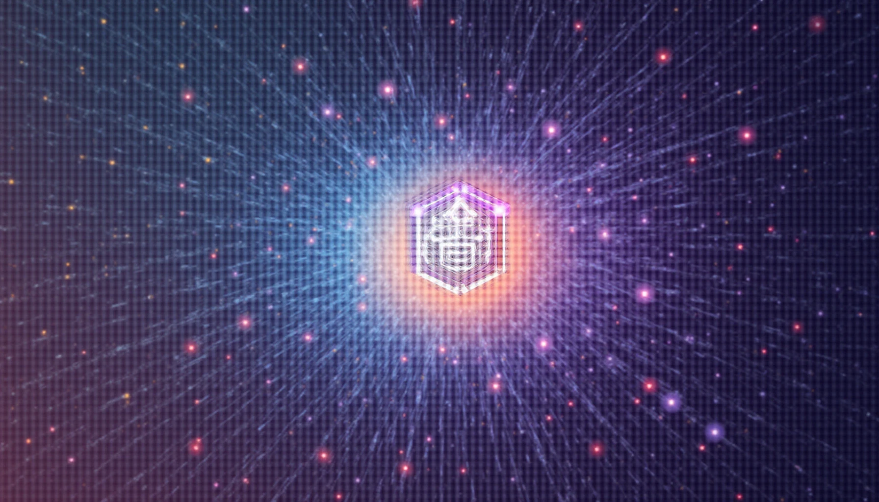 HIBT NFT stablecoin integration