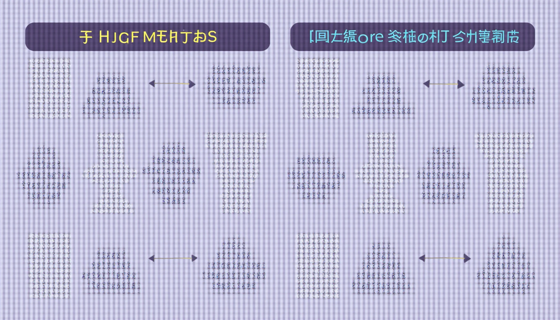 HIBT NFT community proposal voting