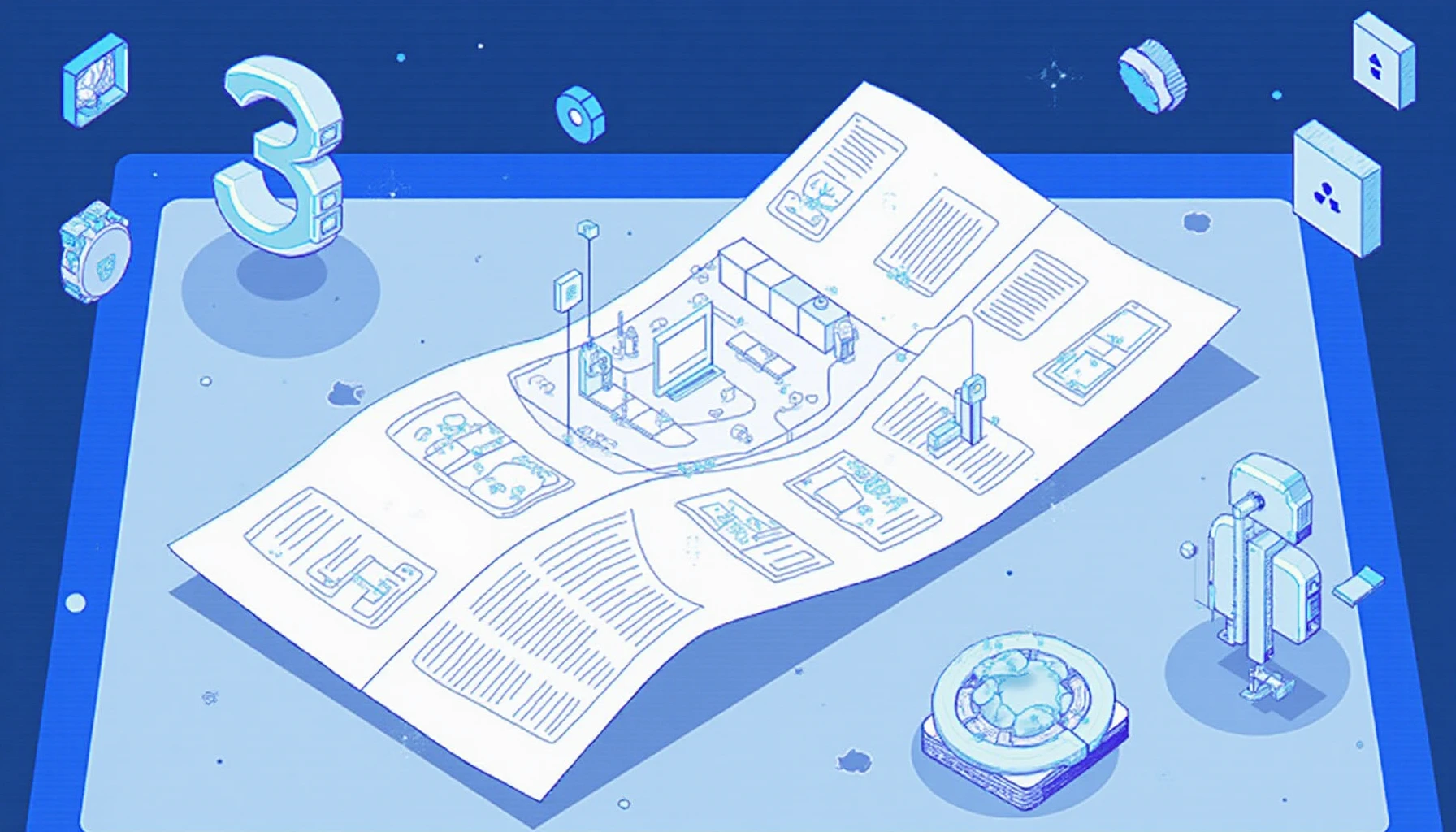 HIBT NFT API integration documentation