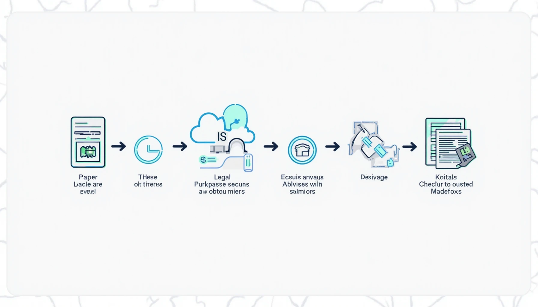 HIBT NFT paper wallet generation