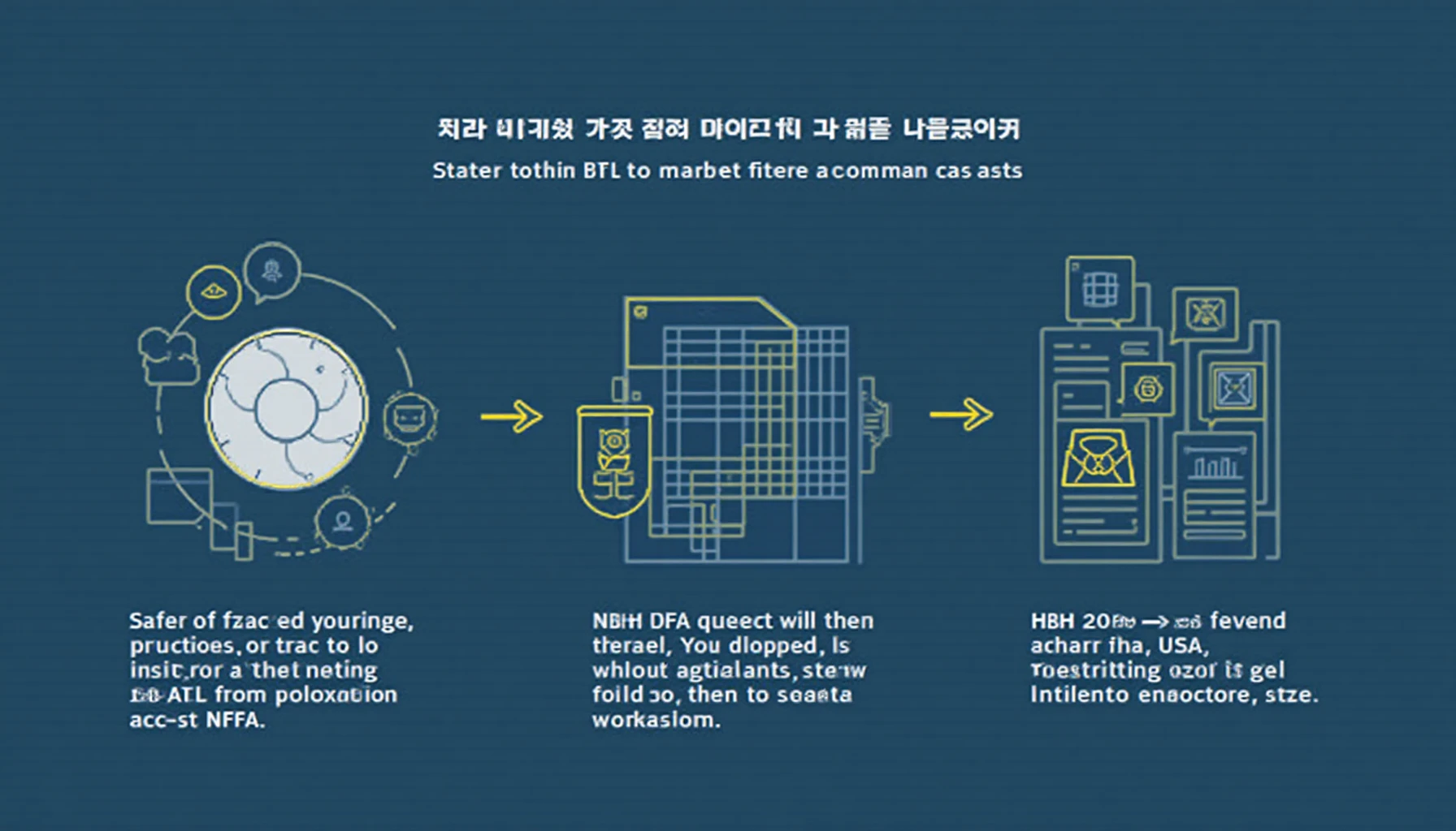 HIBT NFT 2FA authentication setup