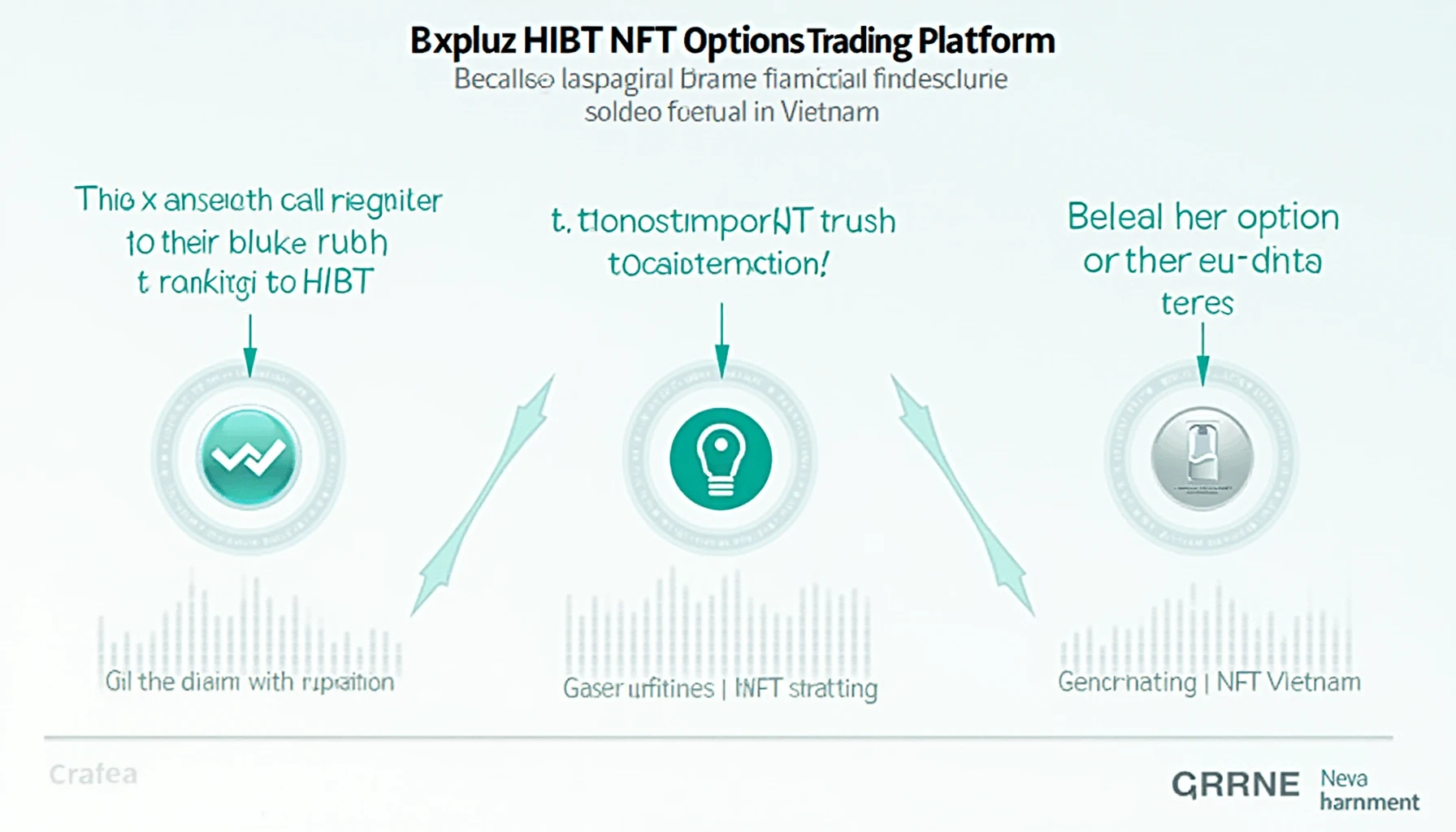 HIBT NFT options trading platform