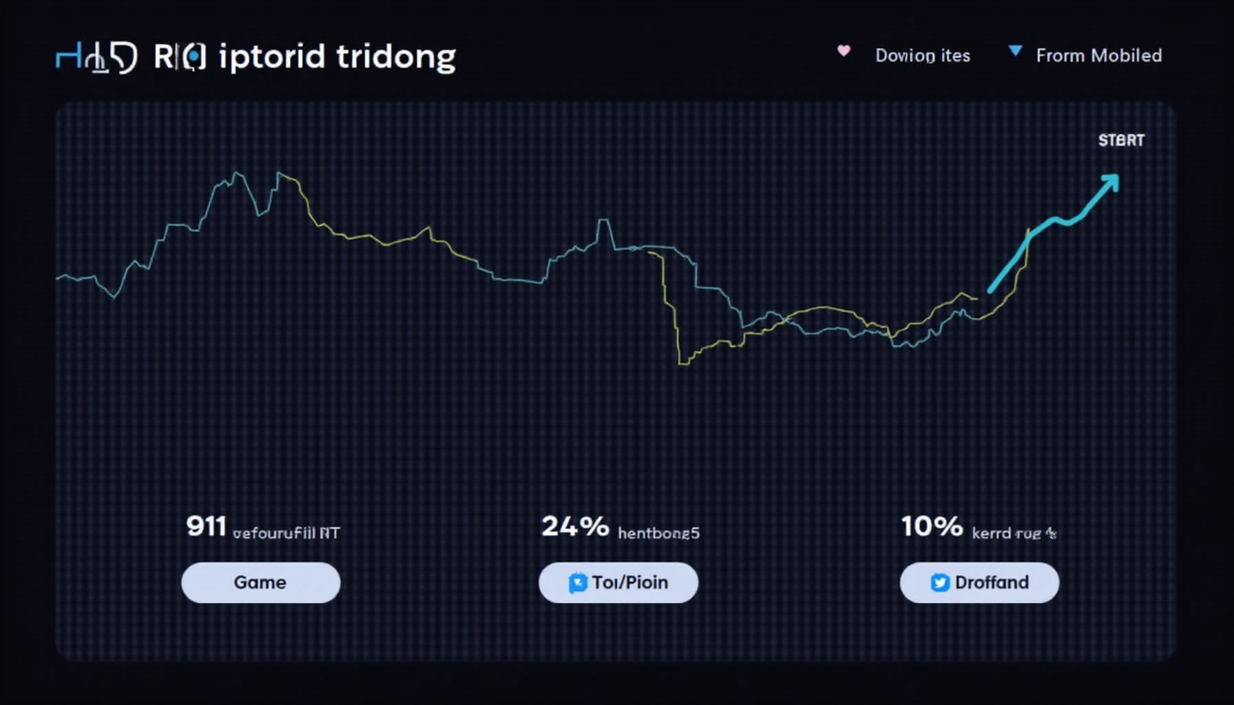 HIBT NFT margin trading features