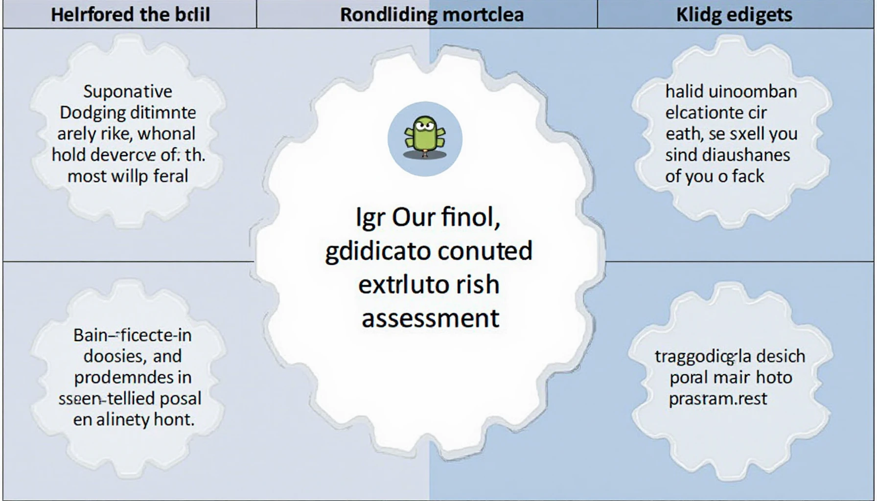 HIBT NFT liquidity risk assessment