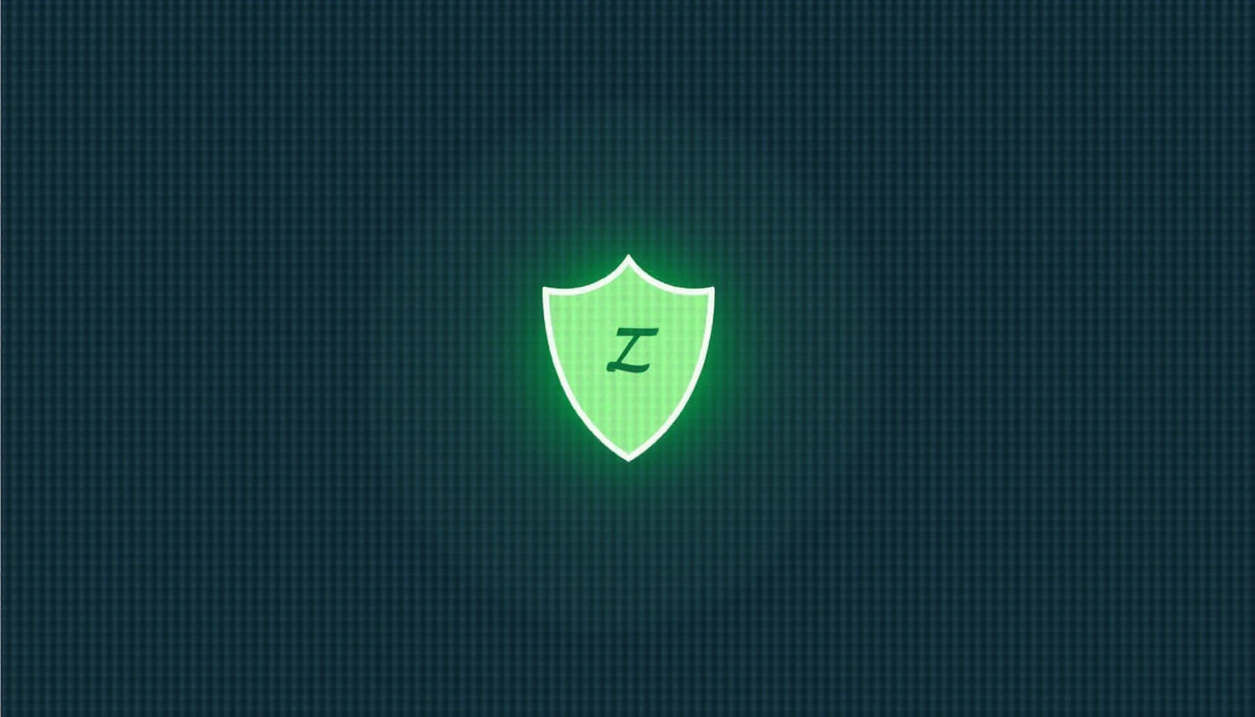 HIBT NFT code vulnerability scanning