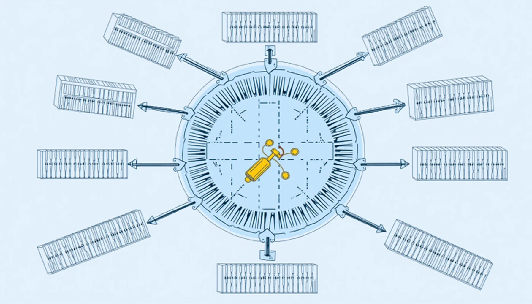 HIBT NFT insurance fund mechanisms