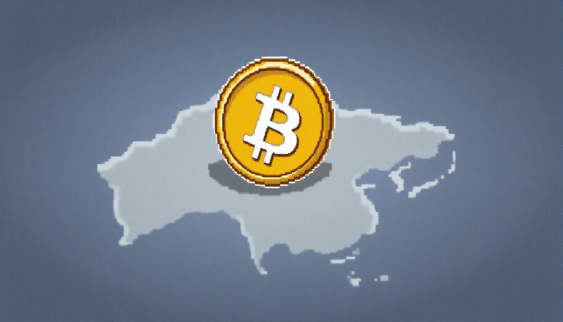 HIBT NFT token standard compliance